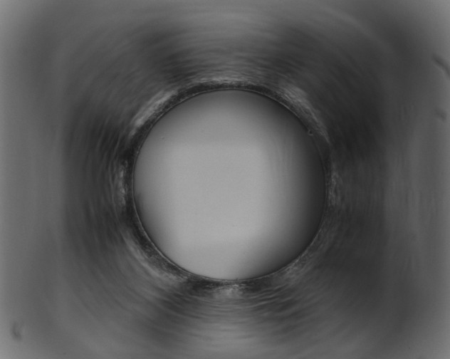 X0000102030116200807181015