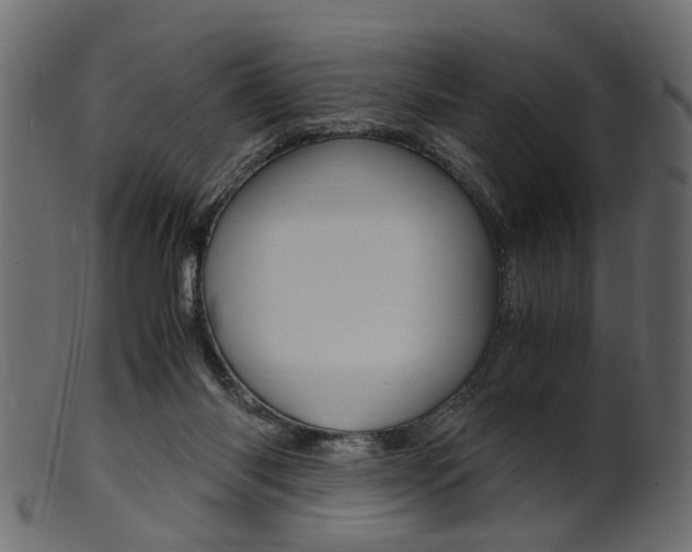 X0000102030118200807181015