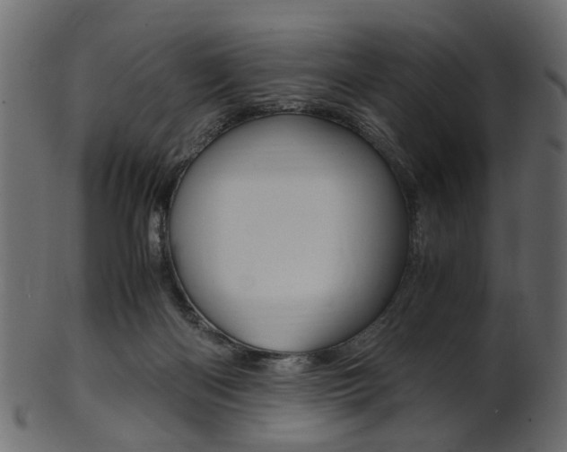 X0000102030122200807181015