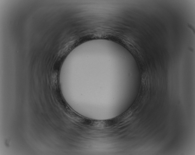 X0000102030127200807181015