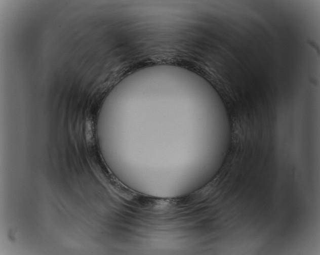 X0000102030130200807181015