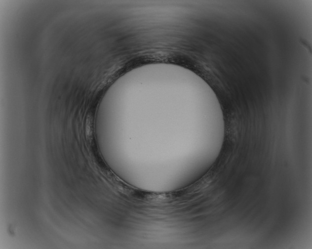 X0000102030131200807181015