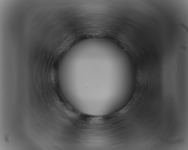 X0000102030132200807181015