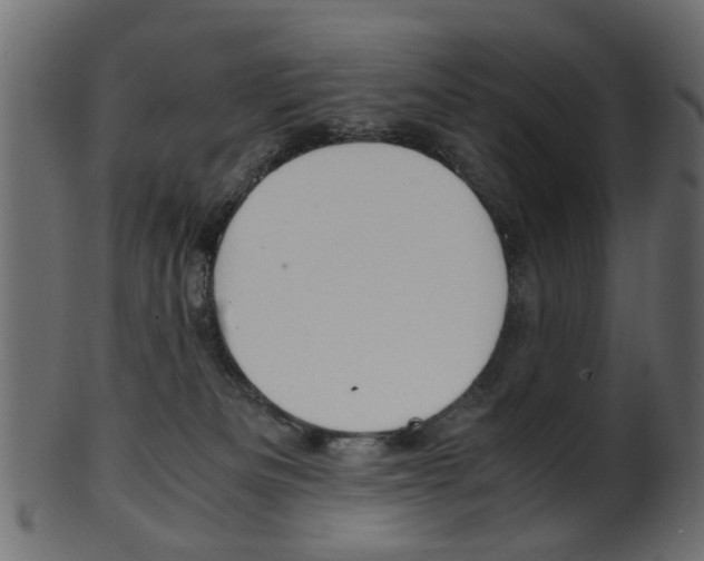 X0000102030133200807181015