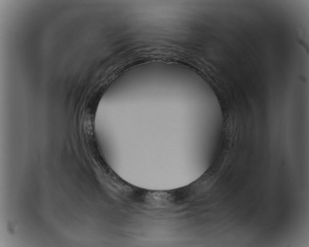 X0000102030137200807181015