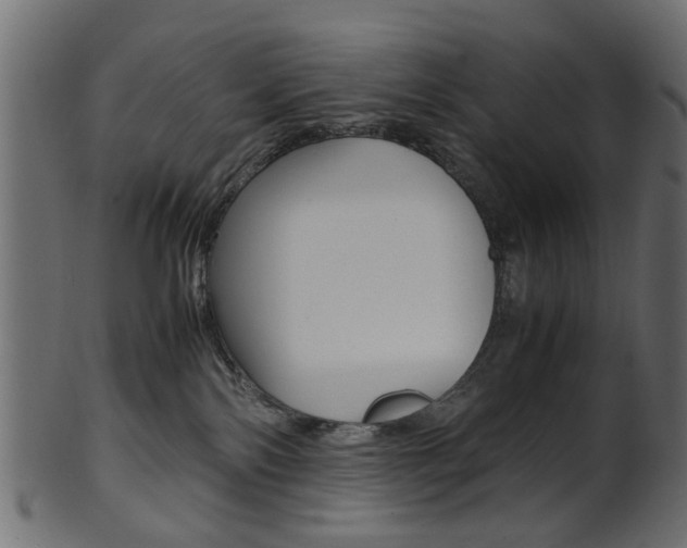 X0000102030138200807181015