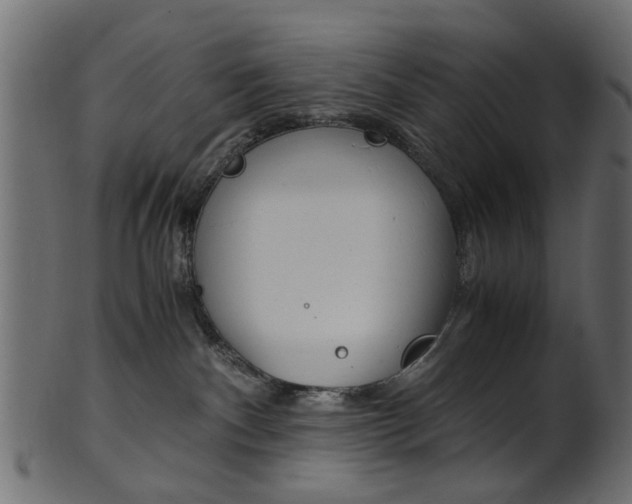 X0000102030140200807181015