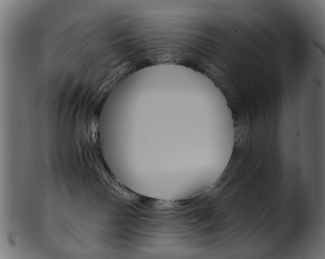 X0000102030142200807181015