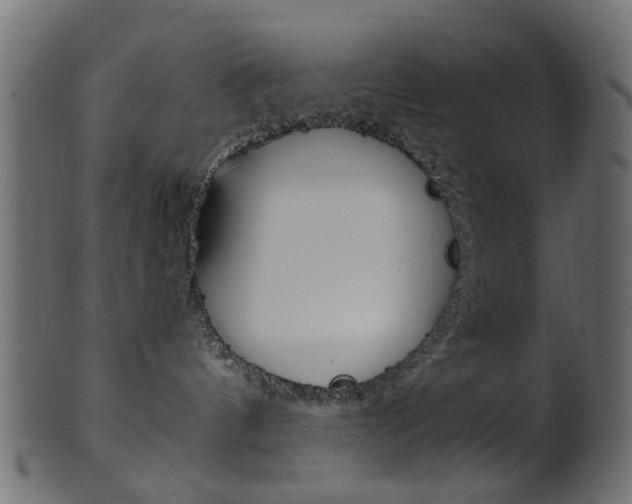 X0000102030144200807181015