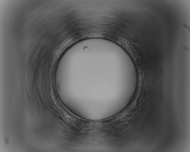 X0000102030145200807181014