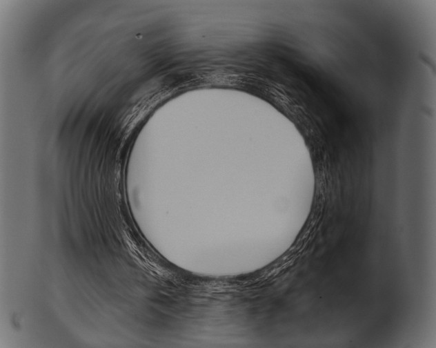 X0000102030146200807181014