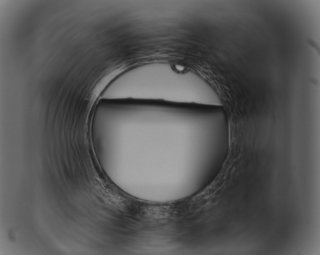 X0000102030147200807181014