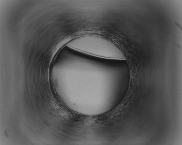 X0000102030148200807181014