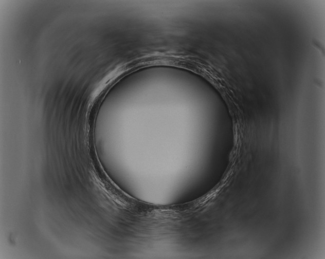 X0000102030150200807181014