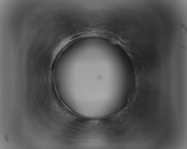 X0000102030152200807181014