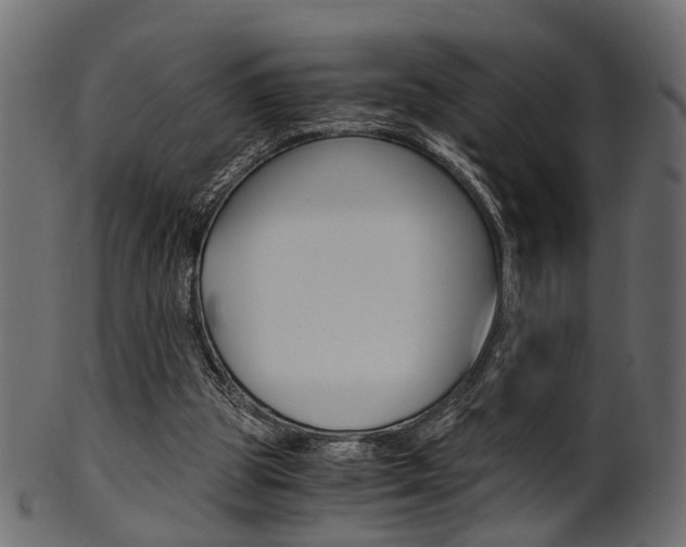 X0000102030153200807181014