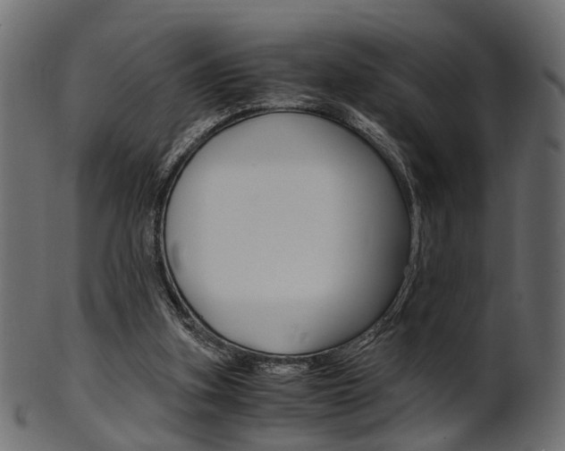 X0000102030155200807181014