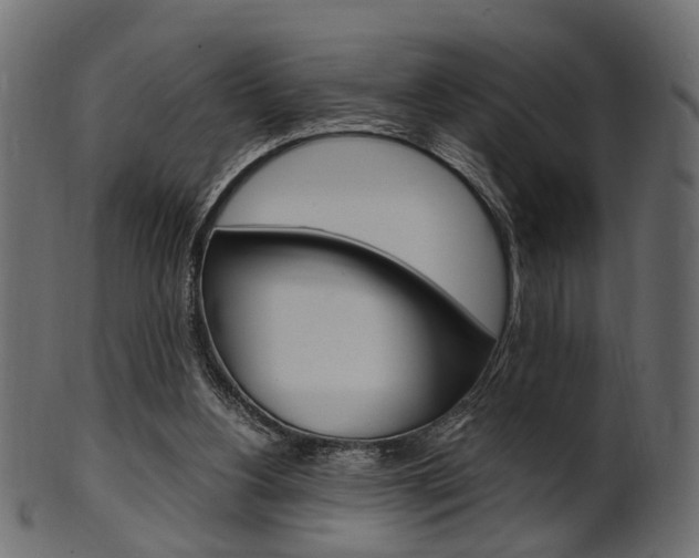 X0000102030156200807181014