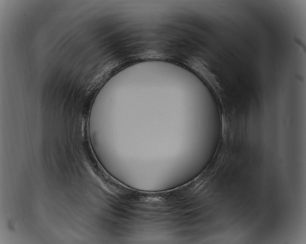 X0000102030157200807181014