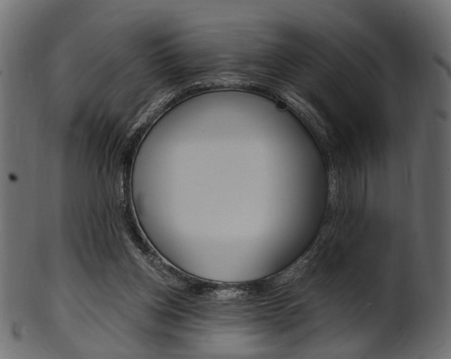 X0000102030158200807181014