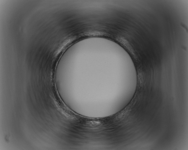 X0000102030159200807181014