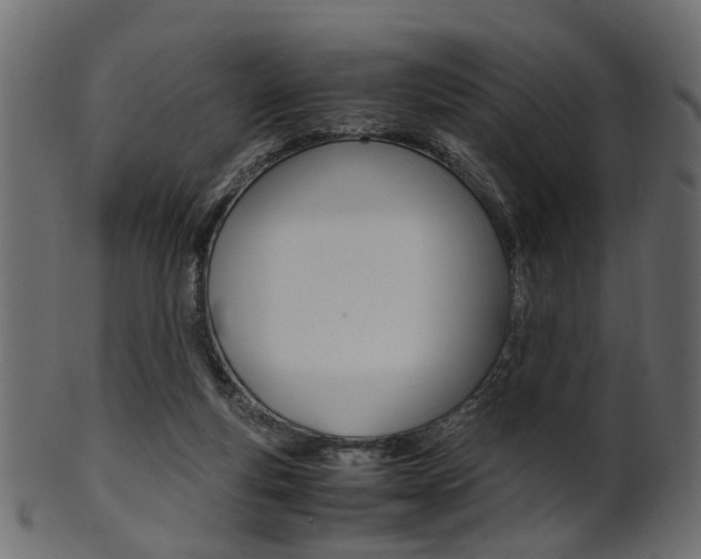 X0000102030163200807181014