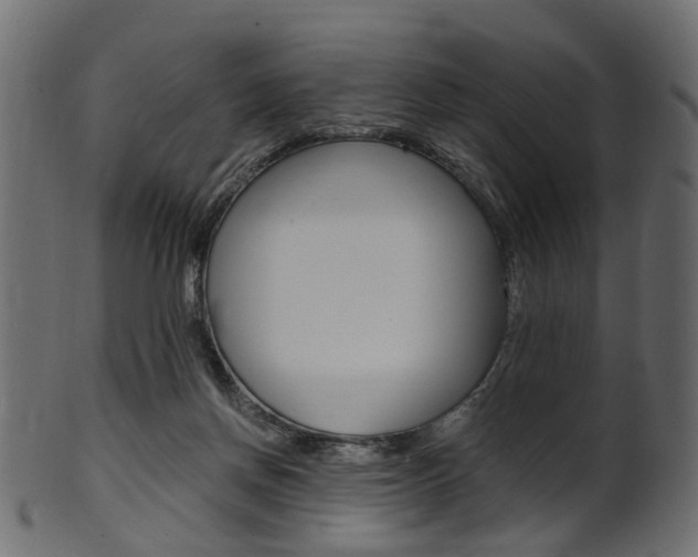 X0000102030166200807181015