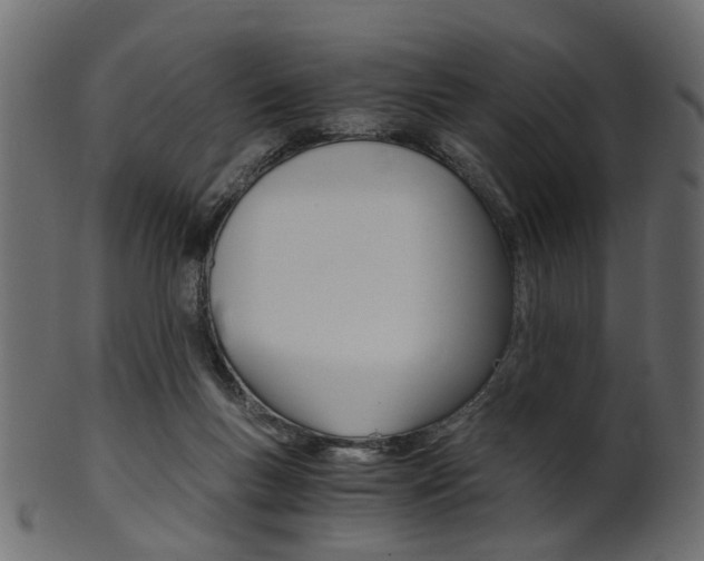 X0000102030167200807181015