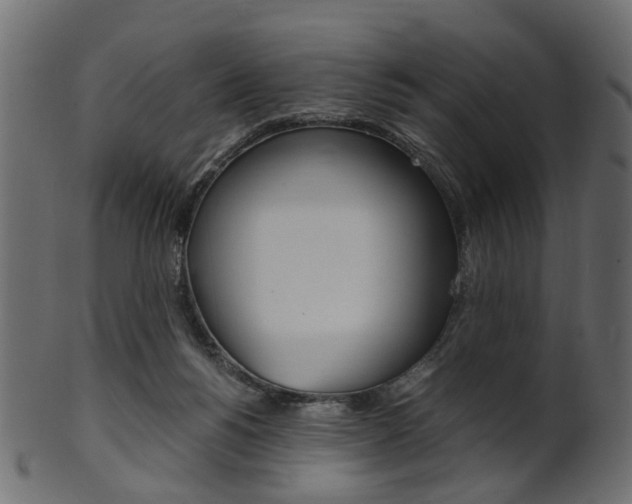 X0000102030168200807181015