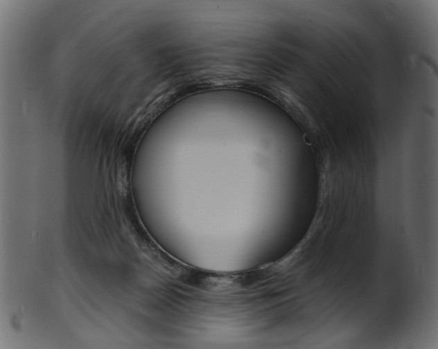 X0000102030170200807181015