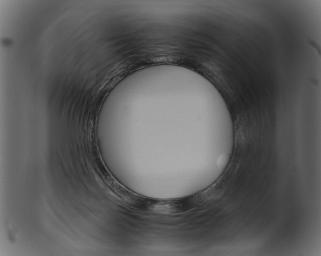 X0000102030171200807181015