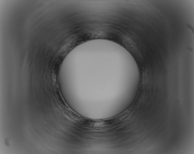 X0000102030173200807181015