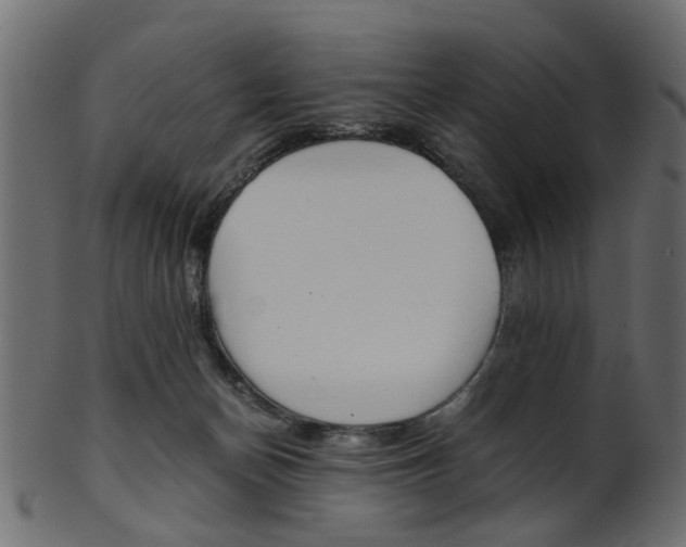 X0000102030174200807181015