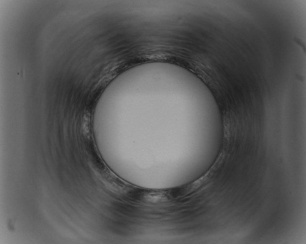 X0000102030175200807181015