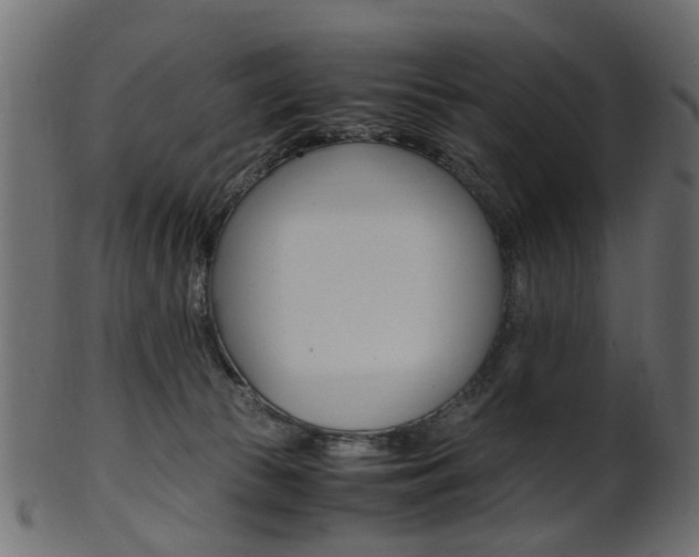 X0000102030177200807181015