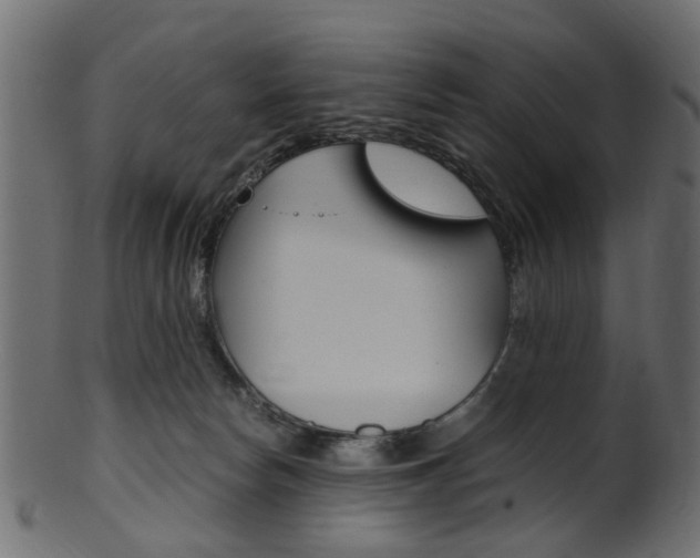 X0000102030178200807181015