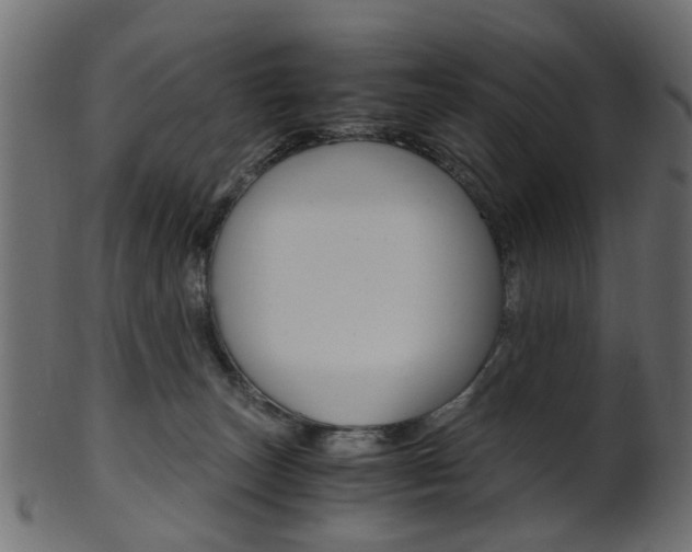 X0000102030179200807181015