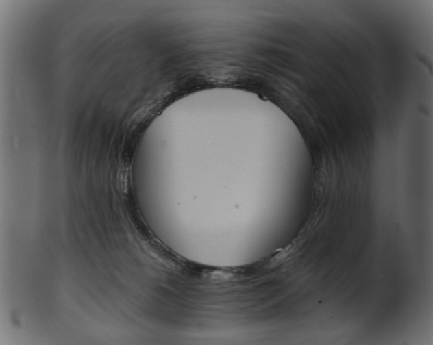 X0000102030180200807181015