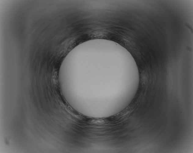 X0000102030181200807181015