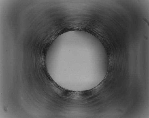 X0000102030182200807181015