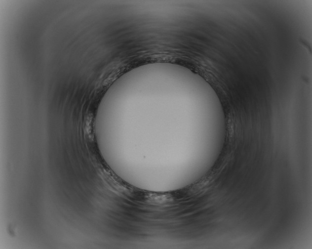 X0000102030185200807181015