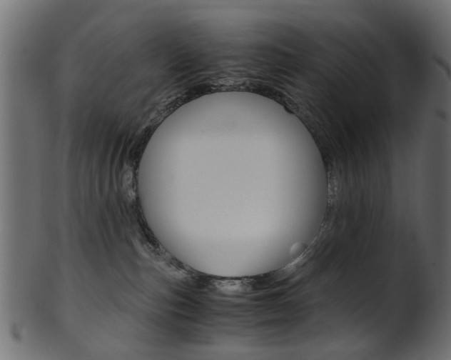 X0000102030187200807181015