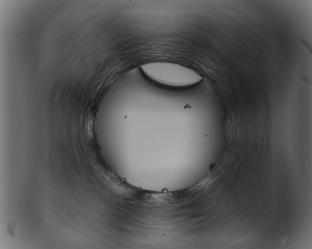 X0000102030188200807181015