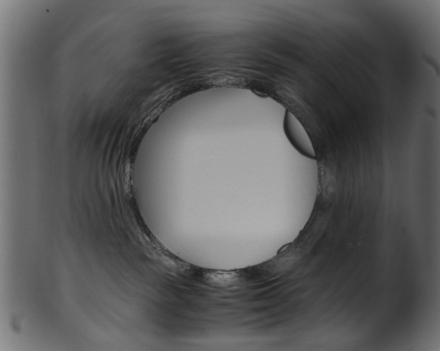 X0000102030189200807181015