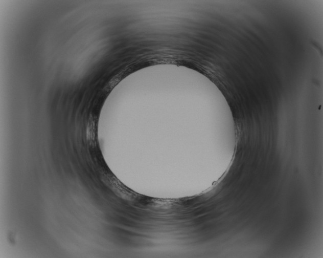 X0000102030190200807181015