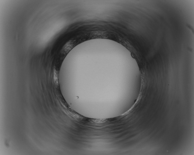 X0000102030191200807181015