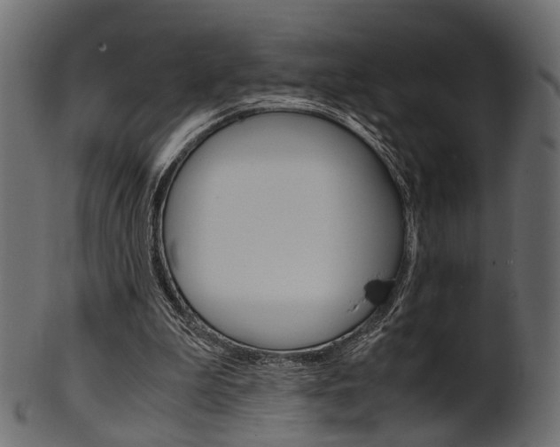 X0000102030199200807181014