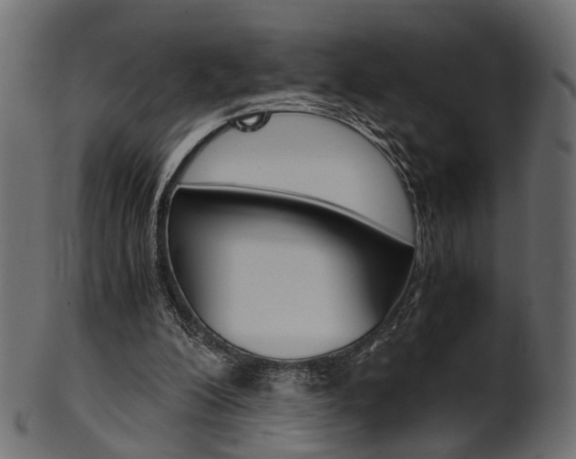 X0000102030200200807181014