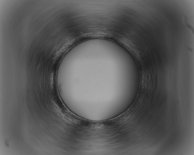 X0000102030206200807181014