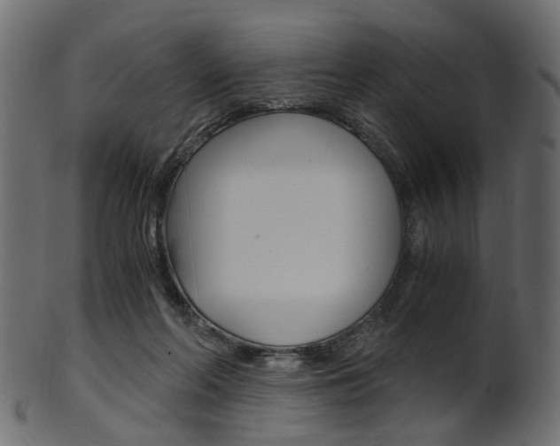 X0000102030214200807181014